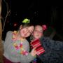 Kimberlee Kelly Photo 14