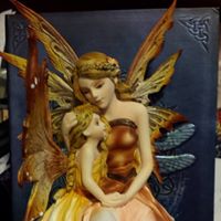Joann Jacobs Photo 15