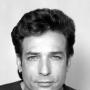 Bruce Berman Photo 35