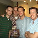 Kevin Tyler Photo 11