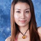 Sui Po Photo 1