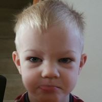 Josh Redmond Photo 8