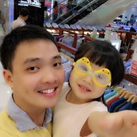 Quoc Vo Photo 24
