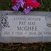 Pat Mcghee Photo 21