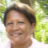 Lucinda Martinez Photo 9