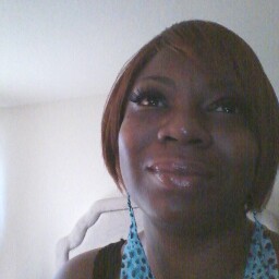 Wanda Fuller Photo 36