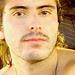 Benjamin Trinidad Photo 24