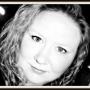 Stacy Shelton Photo 37