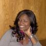 Renee Butler Photo 21