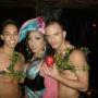Gina Roberts Photo 27