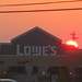 Glen Lowe Photo 18