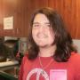 Charles Hedrick Photo 12