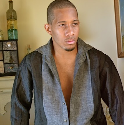 Erik Powell Photo 12