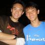Le Tran Photo 36