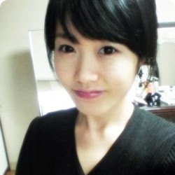 Eunyoung Cho Photo 11