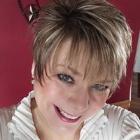 Connie Zimmerman Photo 29