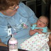 Sherry Bailey Photo 19