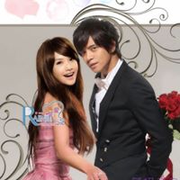 Lai Yu Photo 27