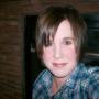 Jennifer Musgrave Photo 13