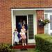 James Barham Photo 11