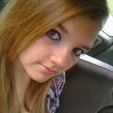 Candice Summers Photo 3