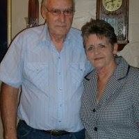 Barbara Mallory Photo 27