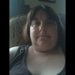 Wendy Downey Photo 30
