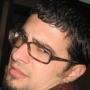 Justin Martin Photo 27