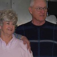 Norma Foster Photo 36