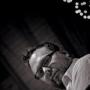 Marcus Gibbs Photo 21