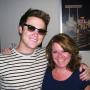 Brenda Bowen Photo 30