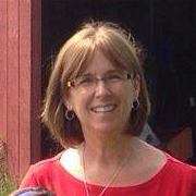 Brenda Baird Photo 14