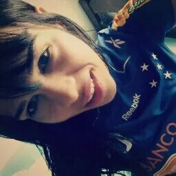 Fran Costa Photo 12