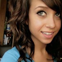 Miranda Johnson Photo 47