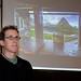 Mark Ratcliff Photo 19