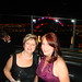 Heather Vazquez Photo 14