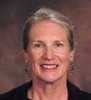 Kathleen Carpenter Photo 21