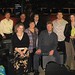 Marilyn Crumpton Photo 5