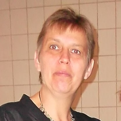 Joy Nielsen Photo 31