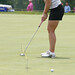Kim Blomquist Photo 7
