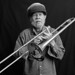 Rico Rodriguez Photo 10
