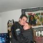 Brenda Schmidt Photo 35