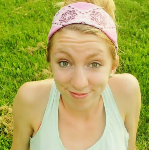 Heather Davis Photo 41