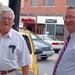 Jeff Teel Photo 16