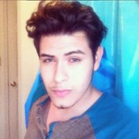 Jose Mora Photo 9