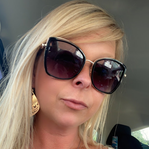 Carla Atkinson Photo 33