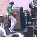 Pat Powers Photo 13