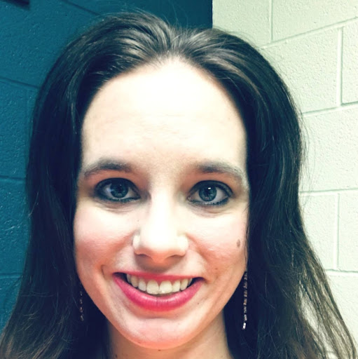 Heather Heck Photo 18