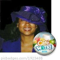 Darlene Pruitt Photo 38