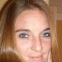 Janette Howell Photo 2